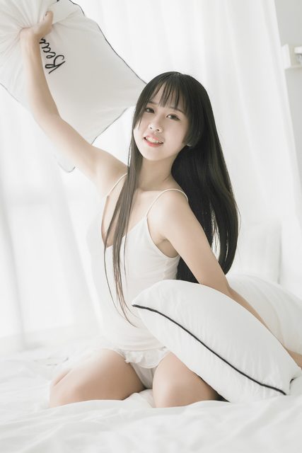 Nha Nhi - 芽儿 – photo 32