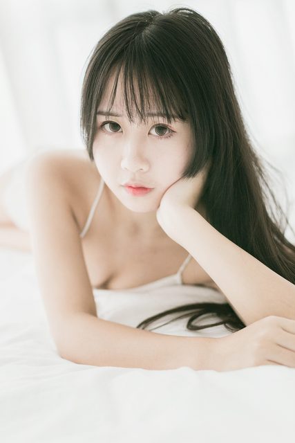 Nha Nhi - 芽儿 – photo 34