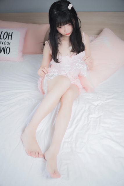Nhà Riêng - 私房 – photo 8