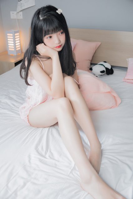 Nhà Riêng - 私房 – photo 17