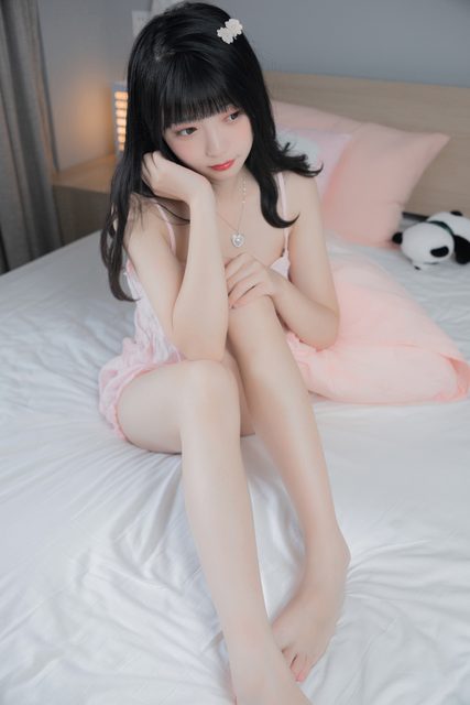 Nhà Riêng - 私房 – photo 18
