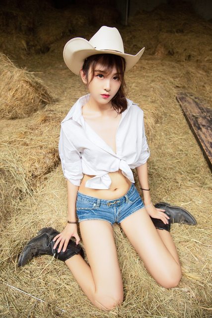 Nhà Tranh - 草房子 – photo 1