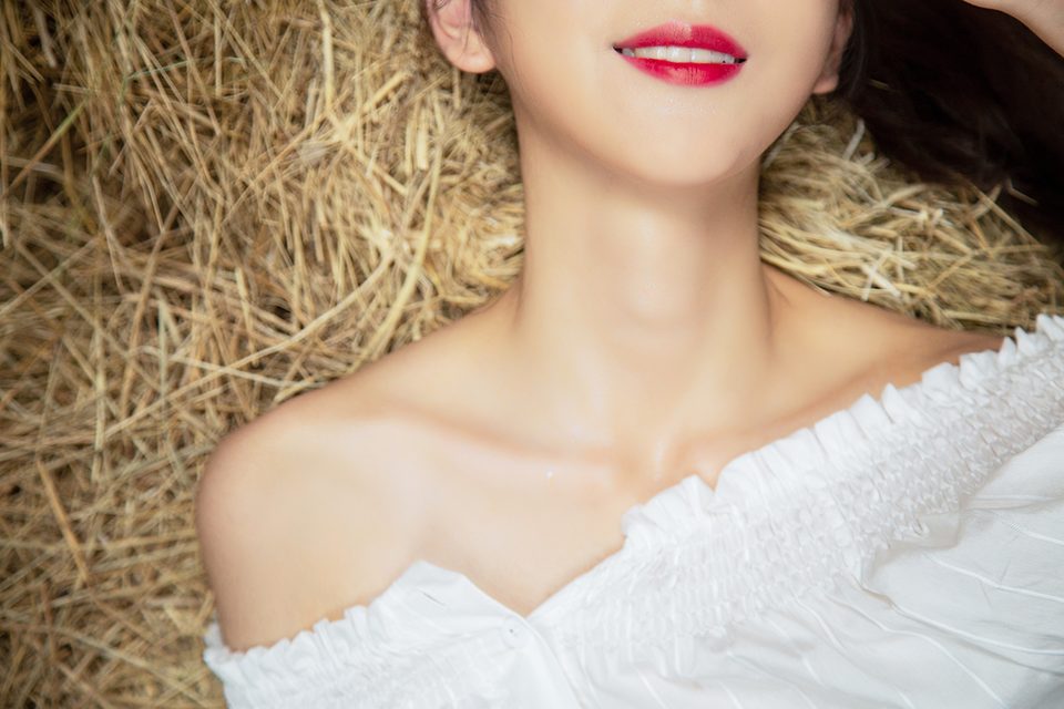 Nhà Tranh - 草房子 – photo 4