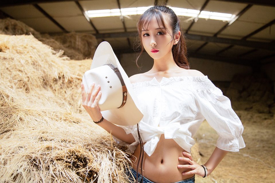 Nhà Tranh - 草房子 – photo 6