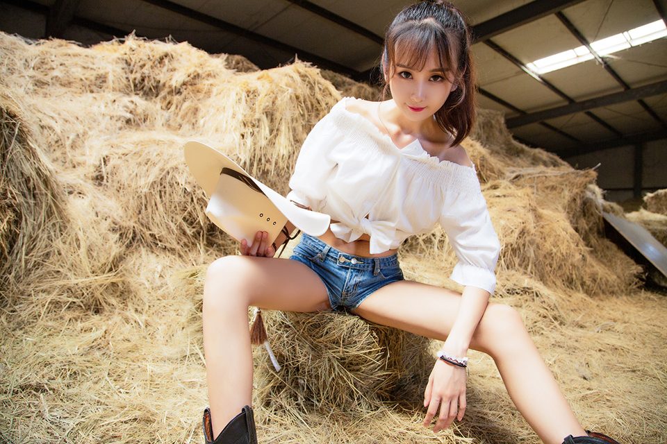 Nhà Tranh - 草房子 – photo 9