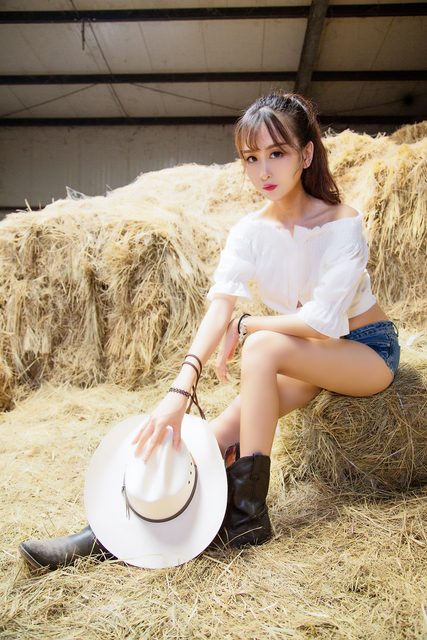 Nhà Tranh - 草房子 – photo 10