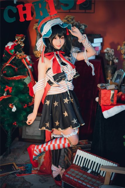Nicole - 妮可 – photo 2