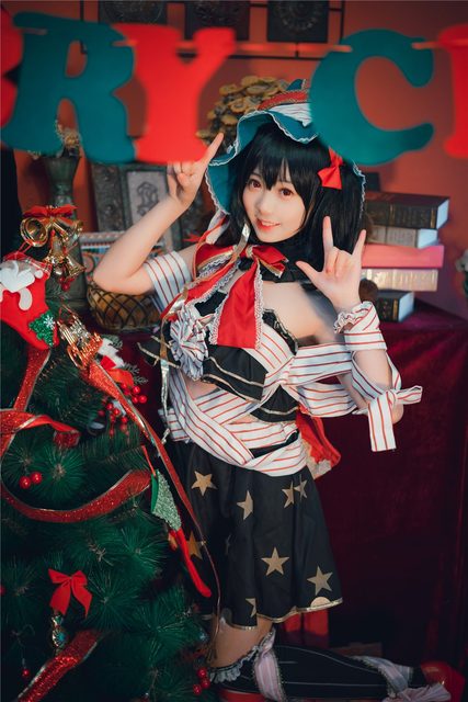 Nicole - 妮可 – photo 4