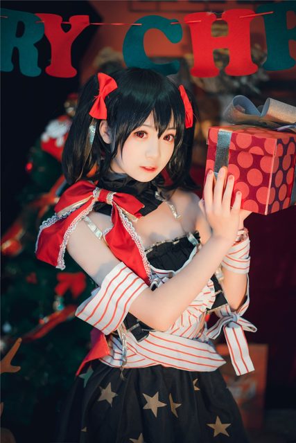 Nicole - 妮可 – photo 5