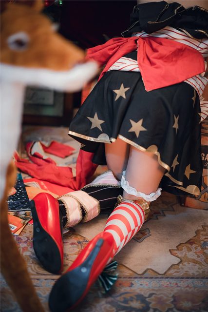 Nicole - 妮可 – photo 8