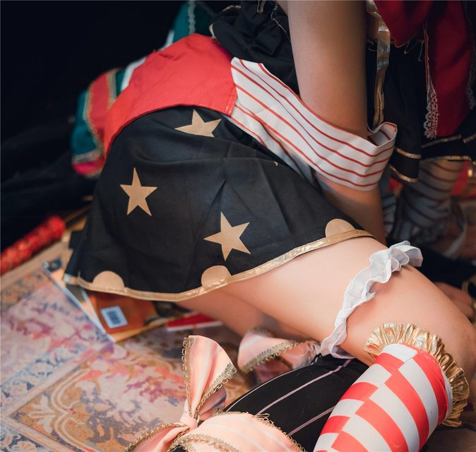 Nicole - 妮可 – photo 10