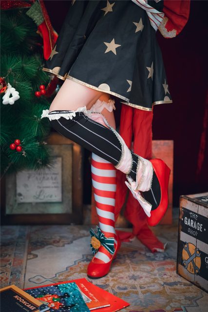 Nicole - 妮可 – photo 17
