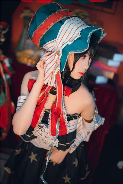 Nicole - 妮可 – photo 18