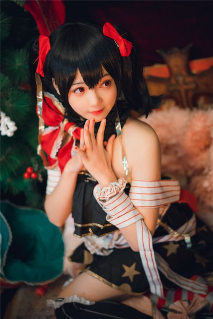 Nicole - 妮可 – photo 19
