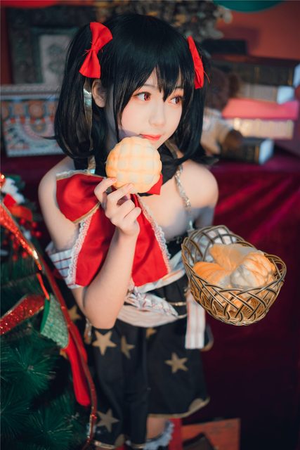 Nicole - 妮可 – photo 21