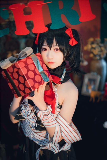 Nicole - 妮可 – photo 25