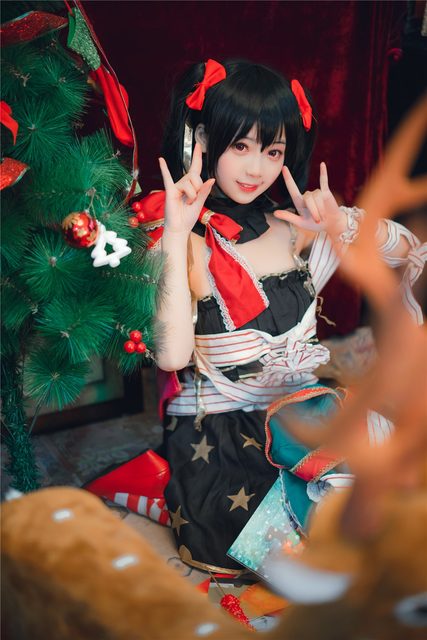 Nicole - 妮可 – photo 27