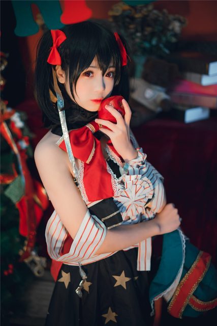 Nicole - 妮可 – photo 28