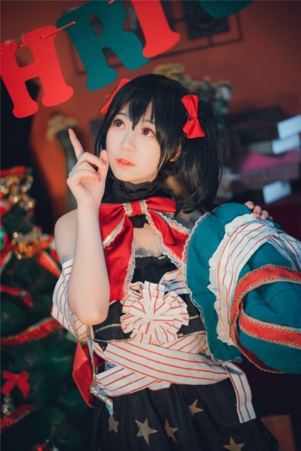 Nicole - 妮可 – photo 30