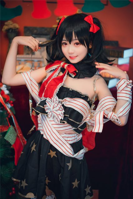Nicole - 妮可 – photo 31