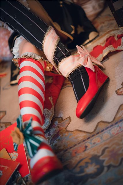 Nicole - 妮可 – photo 32
