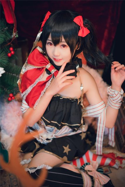 Nicole - 妮可 – photo 33