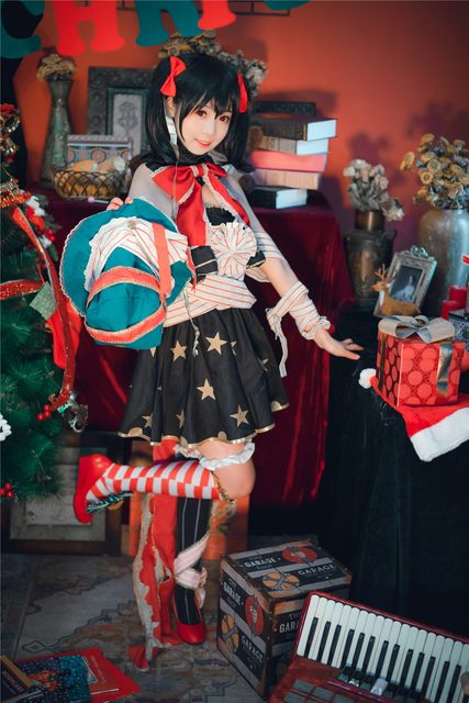 Nicole - 妮可 – photo 34