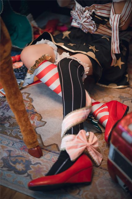 Nicole - 妮可 – photo 41