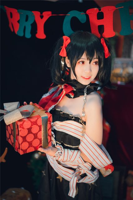 Nicole - 妮可 – photo 43