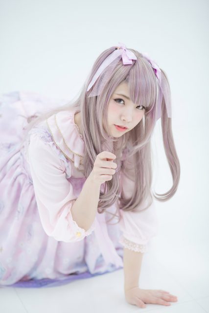 Pink – photo 5