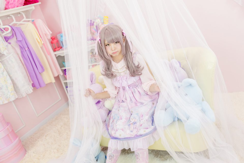 Pink – photo 18
