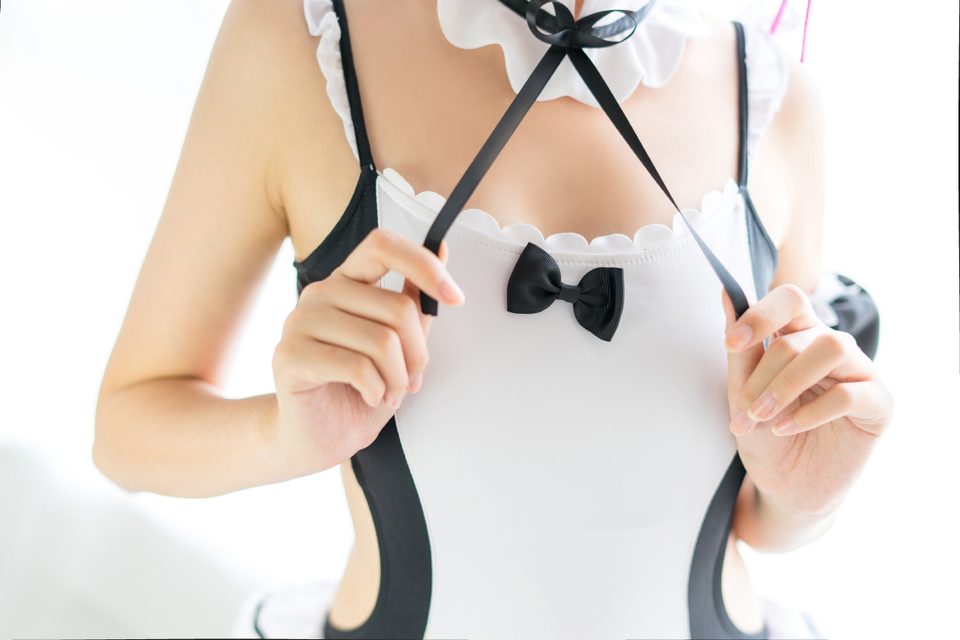 Rem Sukumizu - 蕾姆死库水 – photo 39