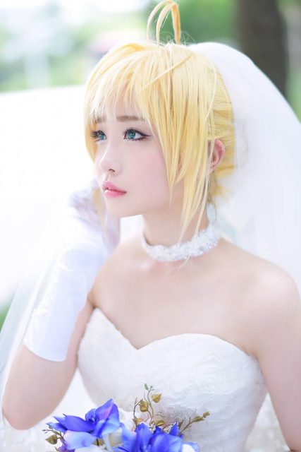 Saber Cos – photo 1