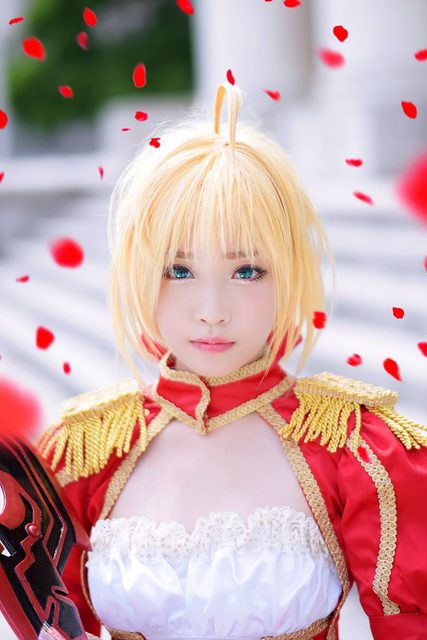 Saber Cos – photo 2