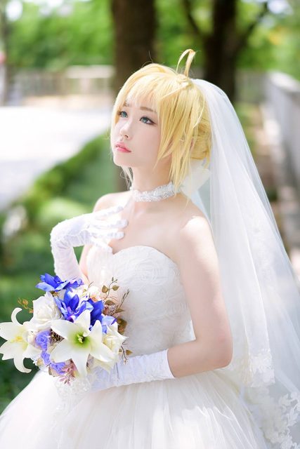 Saber Cos – photo 6