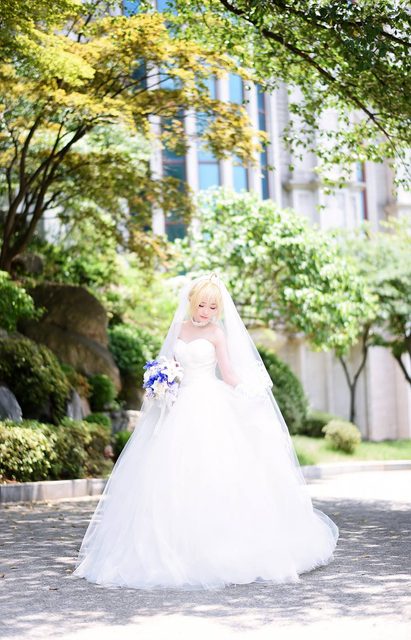 Saber Cos – photo 7