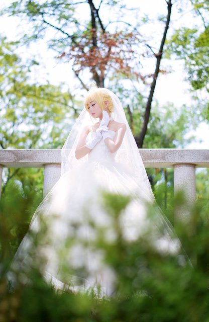 Saber Cos – photo 8