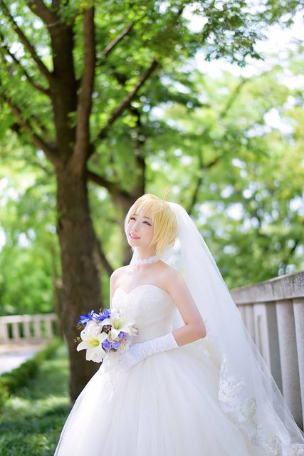 Saber Cos – photo 9