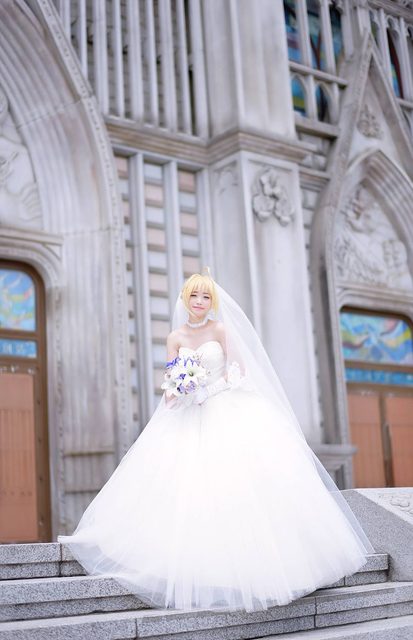 Saber Cos – photo 11