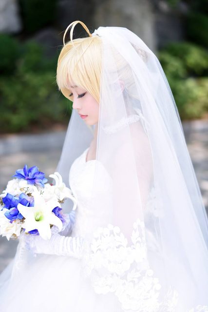 Saber Cos – photo 12