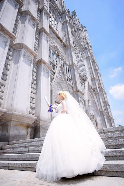 Saber Cos – photo 13