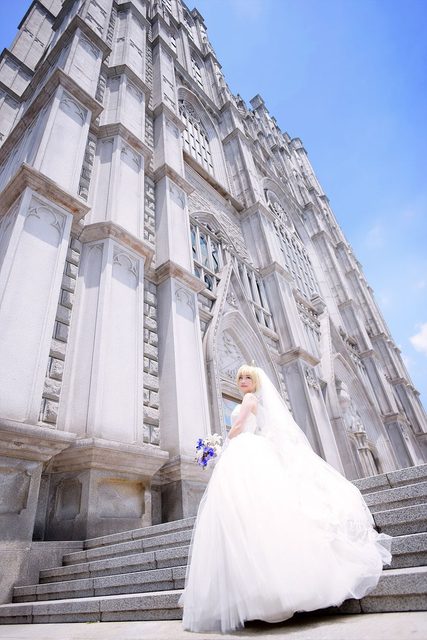 Saber Cos – photo 14