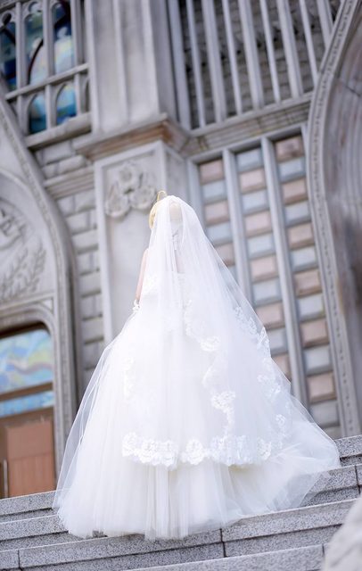 Saber Cos – photo 15
