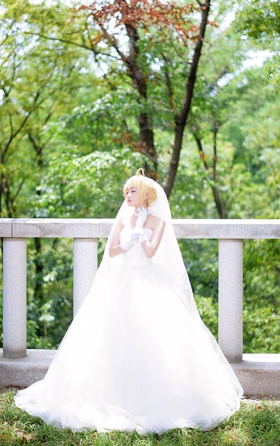 Saber Cos – photo 16