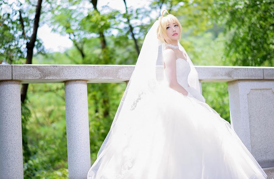 Saber Cos – photo 17
