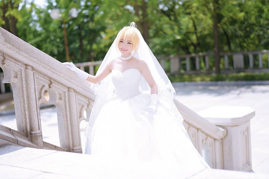 Saber Cos – photo 18