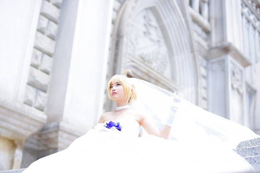 Saber Cos – photo 19
