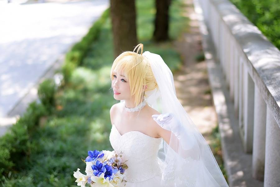 Saber Cos – photo 20