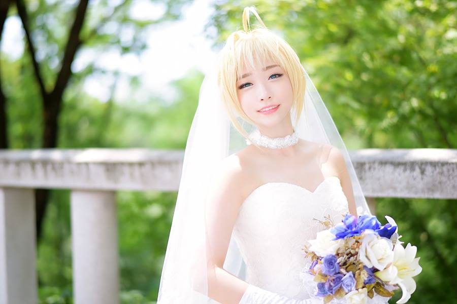 Saber Cos – photo 21