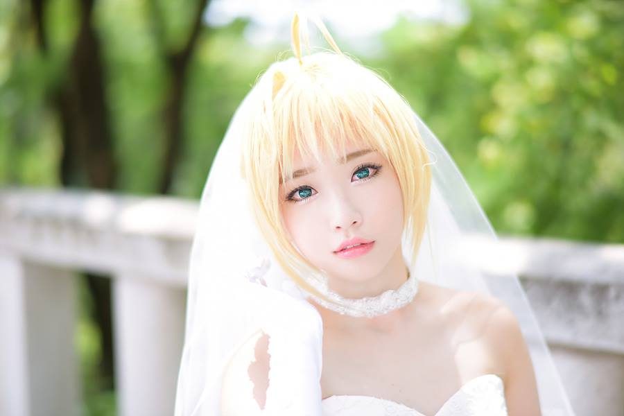 Saber Cos – photo 22